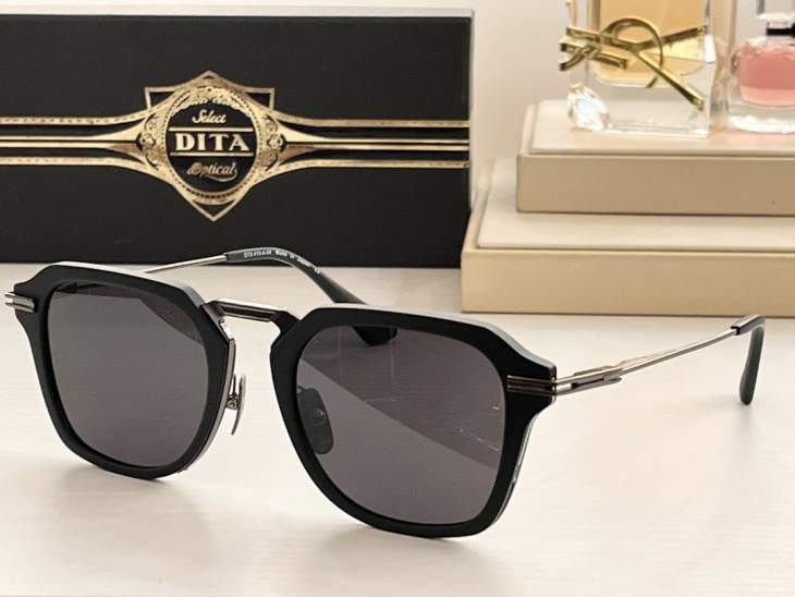 Picture of Dita Sunglasses _SKUfw66740659fw